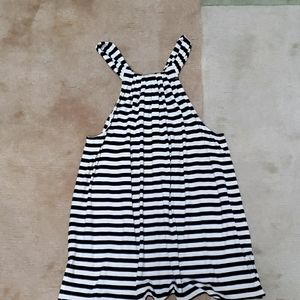 Ann Taylor tank top